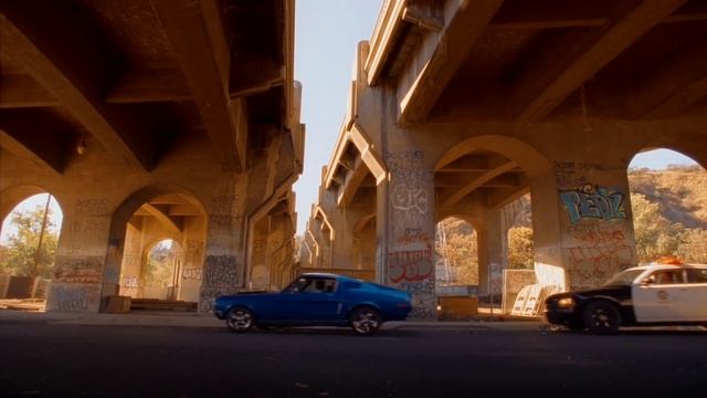 Мишель - плакать не стану