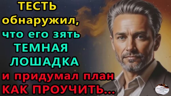 Истории из жизни|Тесть обнаружил |Аудио рассказы|Аудиокниги слушать онлайн|Жизненные истории