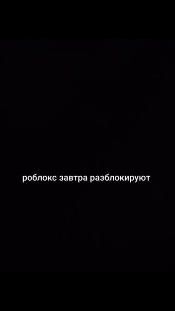 ████████▀▀▀████
████████────▀██
████████──█▄──█
███▀▀▀██──█████
█▀──▄▄██──█████
█──█████──█████
█▄──