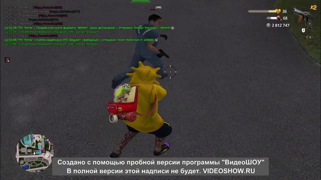 Проект 1 смотреть онлайн