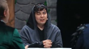 Мафия "Экстрасенсы" от Димы Масленикова