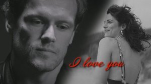 Я ЛЮБЛЮ ТЕБЯ (Вудкид) I LOVE YOU Woodkid_Bruno_Bertoli