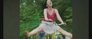 "Снова стану не женатым" ЖЕКА