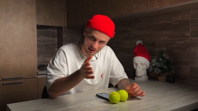 КАК ПЕРЕСТАТЬ БОЯТЬСЯ БУДУЩЕГО и начать жить сейчас смотреть онлайн