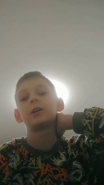 ДЕНЬ РОЖДЕНИЕ КАНАЛА(^.^) смотреть онлайн