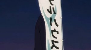 Топ 10 НОВЫХ Аниме 2025 Года Которые Стоит Посмотреть | Лучшие Аниме Новинки