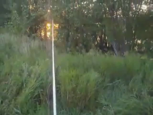 [SW DX] 5952.5 kHz Radio Pio XII (Siglo Veinte, Llallagua, Potosí, BOL) 30.07.2017 (part one)