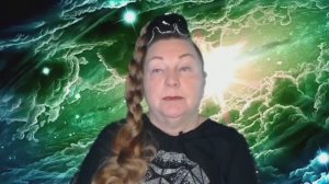 РАЗВИТИЕ ЦИВИЛИЗАЦИИ | Наталья Грибанова | Дар Мира