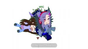 гачу разорвали 🫡