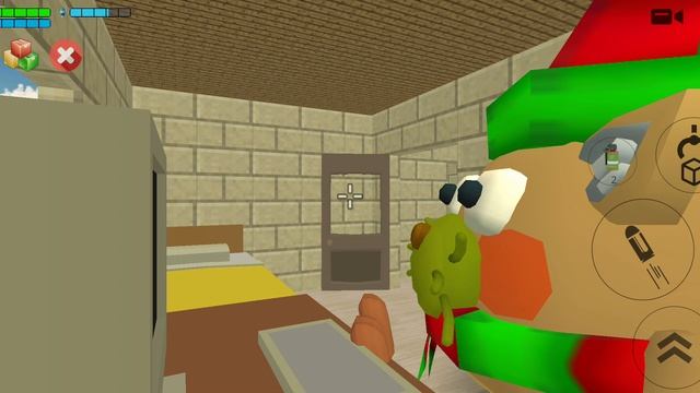 почему робокс заблокировали в России???