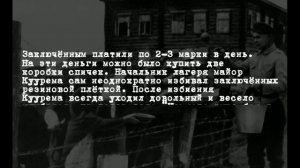 Роль Финляндии в Великой Отечественной войне