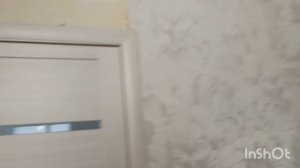 Клею /излила душу /как живут в русской деревне...