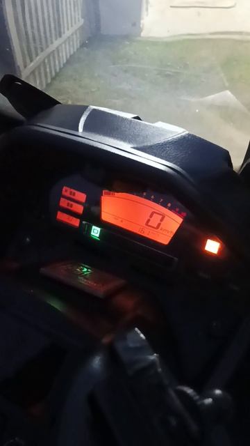 Рыбак🤘😂🛵