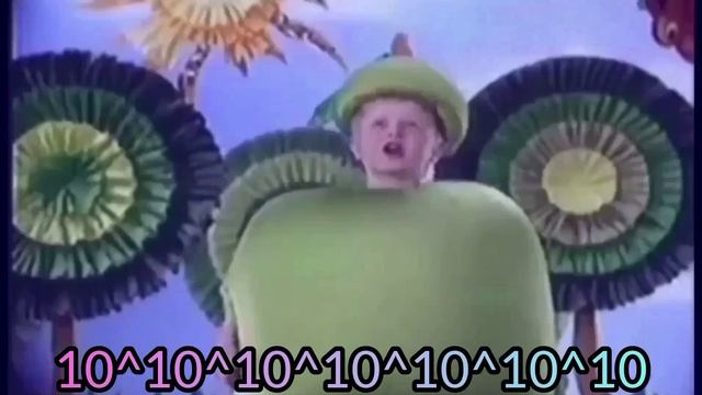 ФССДАБ 5 часть смотреть онлайн