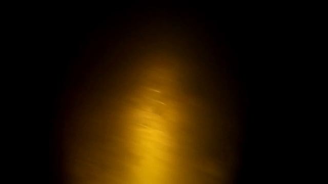 Зимняя ночная подводная охота на Аргазинском водохранилище, 5.12.2025