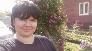 АРХИВ. TAG: Вечер историй или мой первый опыт