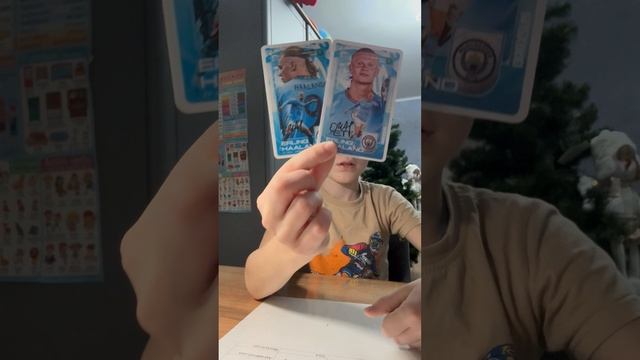 Карты кидаки и draxsus с футболистами, обзор карт, которые имеются смотреть онлайн