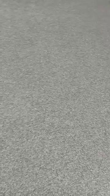 гуляем на улице