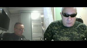 Неудержимо хотят, чтобы мы их вернули обратно.