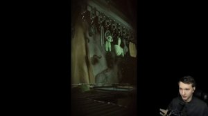 Poppy Playtime Глава 5   ТРЕЙЛЕР и Сливы