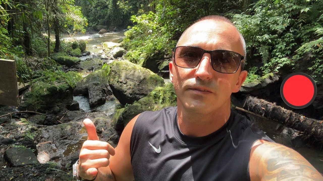 ⚪️ Биткоин на развилке. Куда пойдём: вниз или в отскок? смотреть онлайн