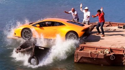Обзоры изобретений и новости технологий