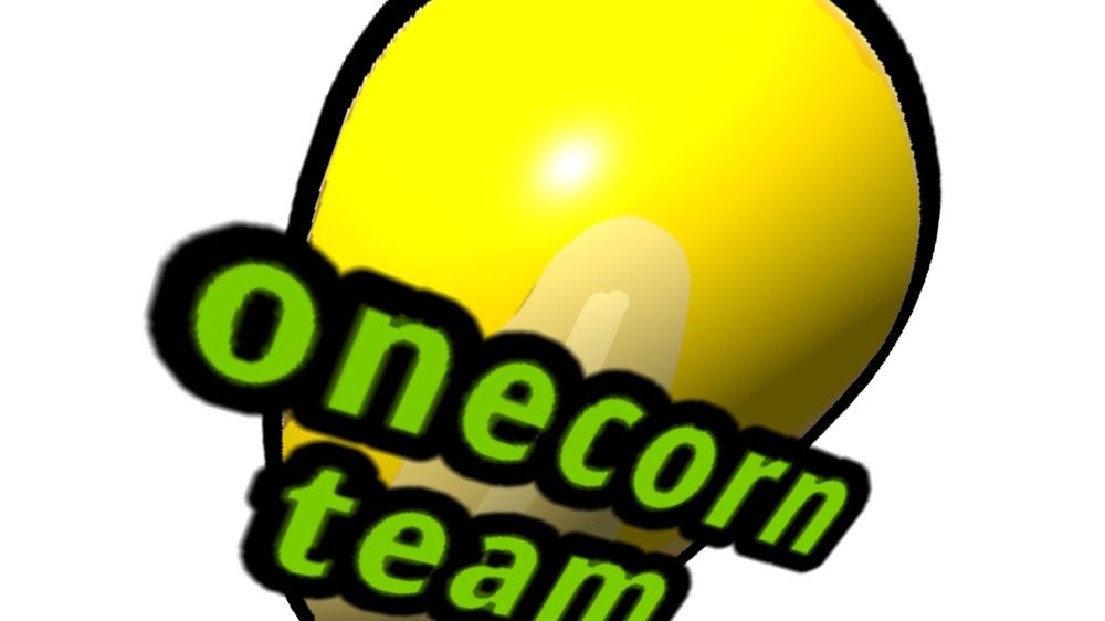 знакомство и показ нового челенджа