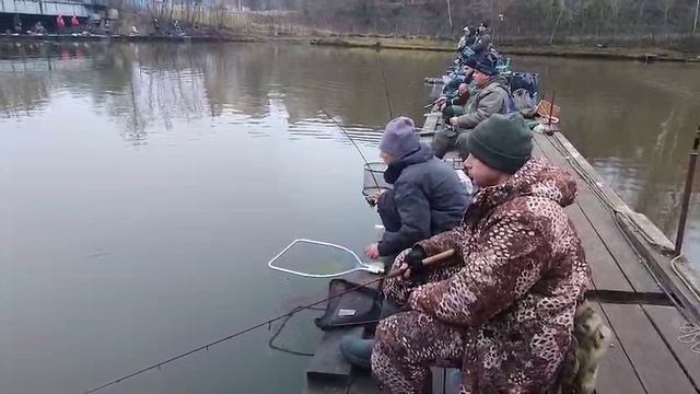 Пламп смотреть онлайн