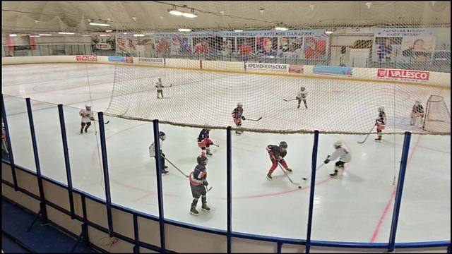 Что-то пошло не так. Обзор игры. смотреть онлайн