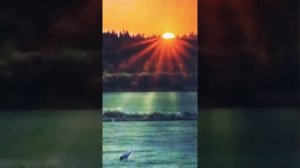 А. Фет - "Шёпот.. Робкое дыхание"✨читает АКА✨