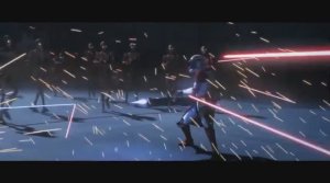 Клип-Звёздные-войны-война-клонов