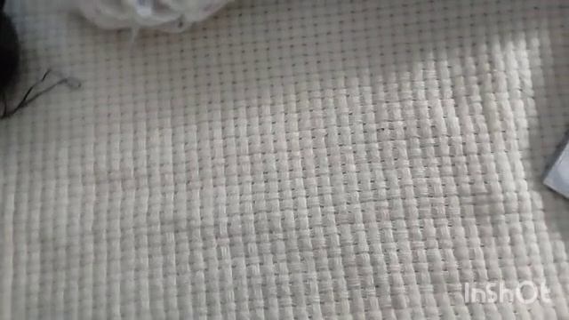 СП "Вяжем играя" Финиш 17 тура смотреть онлайн