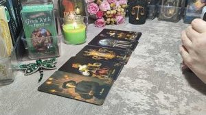 🔥 ШОК ‼️Планы ВРАГОВ в ПОЛНОЛУНИЕ 🌀✨⚖️💯