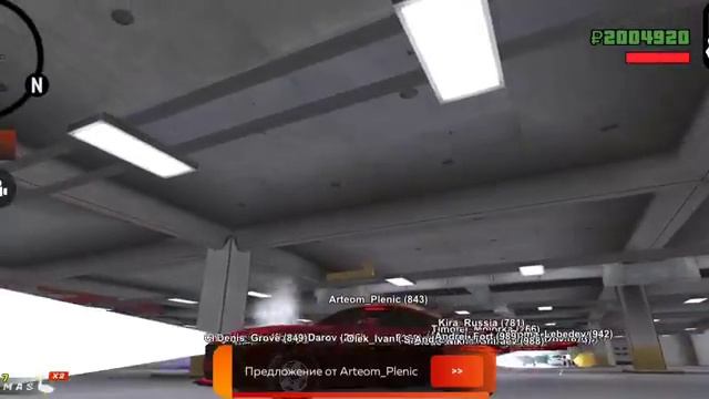 24 ЧАСА СКАМЛЮ НА БУ ЧИТОМ БЛЕК РАША ЗАСКАМИЛ ВЕСЬ БУ НА BLACK RUSSIA 4 СЕРИЯ смотреть онлайн