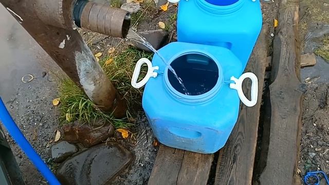 Deutscher In Sibirien: Hochwasser, Baikalsee & Alltag In Burjatien | Nach Russland Auswandern