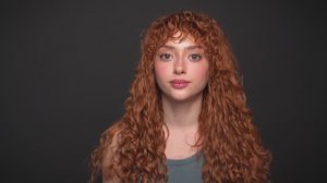 Алана Чочиева. Видеовизитка 2025