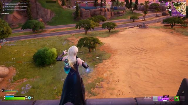 Fortnite 2025.12.03 - 00.05.09.64.Двойное убийство.DVR