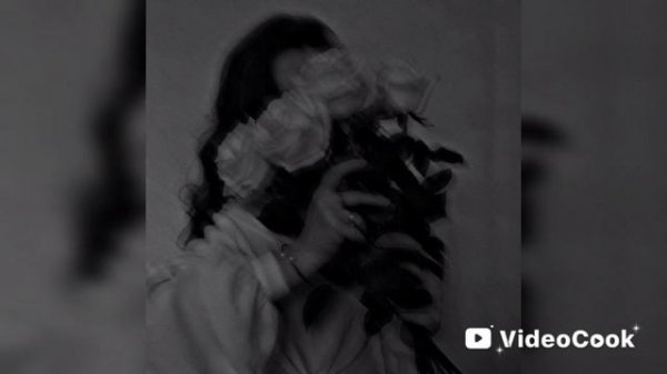 красивая мелодия ❤️🔥 👍