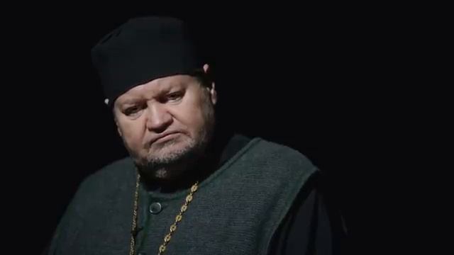 ХРИСТИАНИН. ИУДЕЙ. ГДЕ ИСТИНА? /Стеняев, Лакшин/ смотреть онлайн