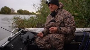 САЗАН КЛЮЁТ СРАЗУ. РЫБАЛКА НА САЗАНА В ДОЖДЬ, ЧТО МОЖЕТ ПОЙТИ НЕ ТАК?