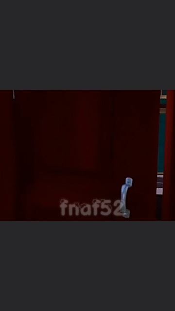 Hello Neighbor Edit
а да, сорри что пропадал:3
и сорри что не по теме канала:3