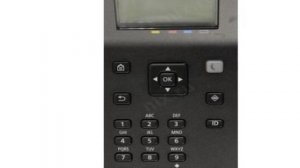 Принтер лазерный цветной Canon i-SENSYS LBP631CW