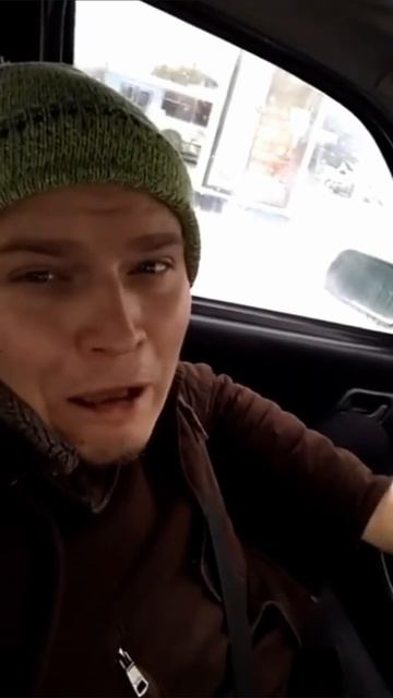 Лада и АвтоВАЗ врываются в новую индустрию автомобилей🤣 смотреть онлайн