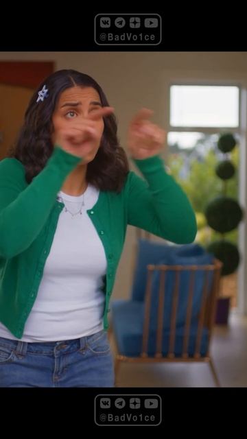 Когда пытаешься понять язык Симсов / Sims Logic на русском #shorts смотреть онлайн