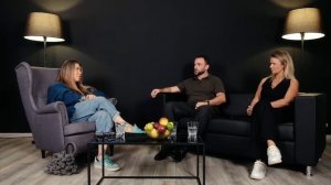 Рада Русских 🤗Как отжимают бизнес !!!!Продолжение.