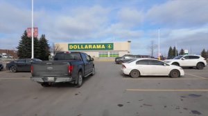 Из воспоминаний: спустя несколько лет я снова в Канаде, расскажу про свои ощущения!