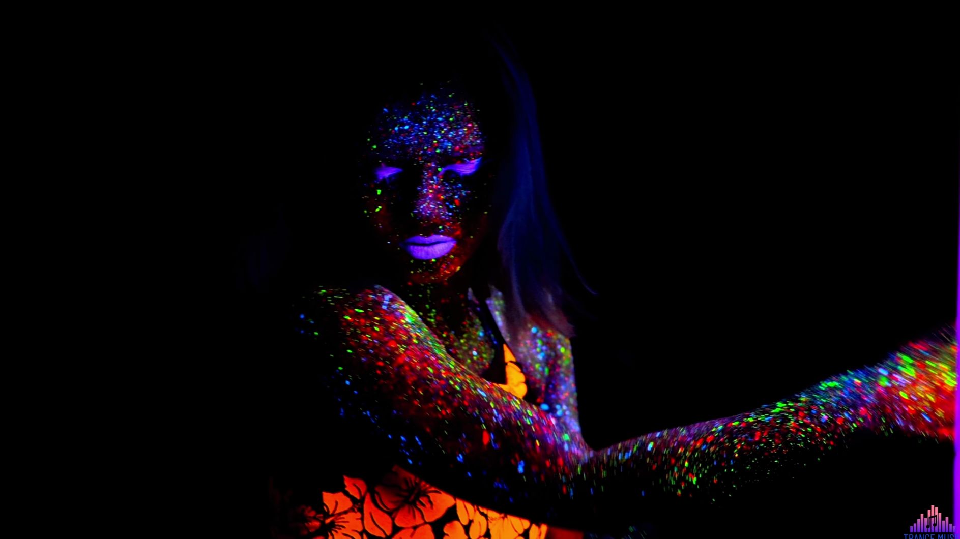 Discover Trance Radio Music Mix 2025 смотреть онлайн