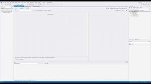 WPF_DB