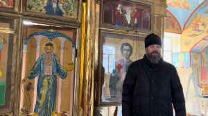 Храни Вас всех Господь наши родные и любимые за Вашу помощь им поддержку.