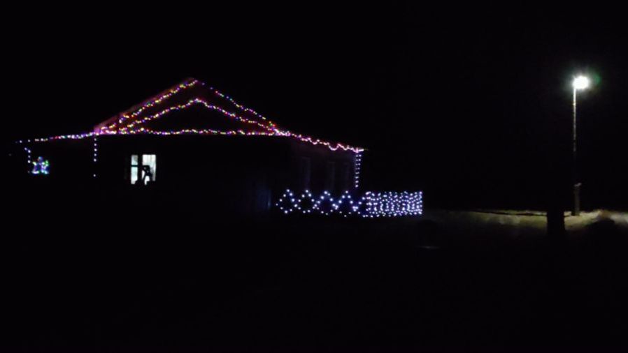 ЕЩЁ ОДИН ДЕНЬ ИЗ НАШЕЙ ЖИЗНИ смотреть онлайн